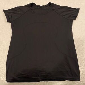 Lululemon Swiftly Tech 2.0
